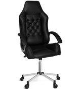 Resim Türksit Elegance Makam Koltuk Metalik Gri 