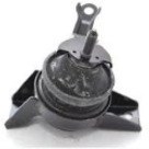 Resim Kia Cerato Dizel 2003- Motor Kulağı Sağ 21810-2f200 