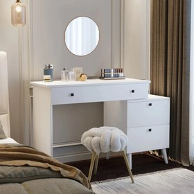 Resim DS Makyaj Masası 