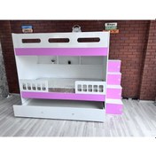 Resim Buket 3lü Yavrulu Ranza M1- Özel Teslimat 