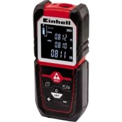 Resim Einhell Tc-Ld 50 Lazer Metre 