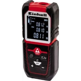 Resim Einhell Tc-Ld 50 Lazer Metre 