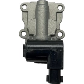 Resim Toyota Valf Kontrol Gaz Corolla 02-06 