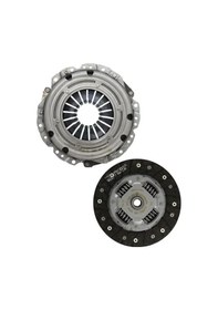 Resim Opel Debriyaj Seti Sachs 3000838801 