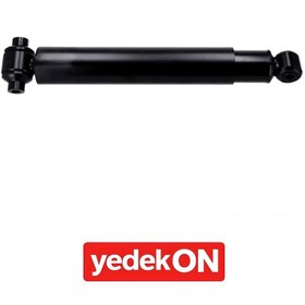 Resim Şase Amortisörü Axor-Actros Arka - A0053260900 