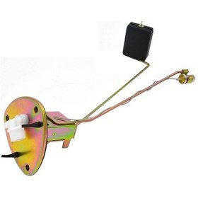 Resim Mb571603 Yakıt Deposu Seviye Göstergesi Gönderici Ünitesi Mitsubishi Montero Pajero G20241129753'e Uygun Gösterildiği Gibi. 