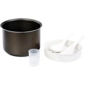 Resim Redmond Multicooker RMC-4515 Çok Amaçlı Pişirici 