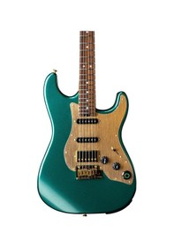 Resim Gtrs S900rg Smart Elektro Gitar 