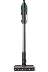 Resim Philips 6000 Serisi XC6557/01 Şarjlı Dikey Süpürge 