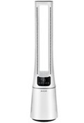 Resim 16380 HKV Kule Tipi Vantilatör 