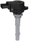 Resim HELLA 5DA358000-671 Atesleme Bobini W203 W204 Sprinter Vito 05-13 0001501980 5DA358000671 (WE256259) 