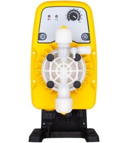 Resim Antech Nova A Analog Sıvı Seviye Kontrollü 1/10 Ayarlı Dozajlama 