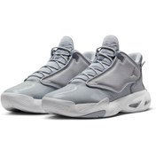 Resim Nike Jordan Max Aura 4 Erkek Spor Ayakkabısı 