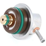 Resim Wisco Vw Golf 4-Passat B5 1999-2003 Basınç Ayar Valfi 037133035C 