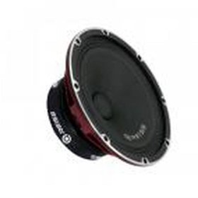 Resim Genel Markalar Rs-m8f 20cm Özel Seri Oto Midrange Hoparlör 300watt 150 Rms Iki Adet 