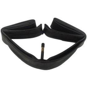 Resim Güçlü Bisikletmotosiklet 29 Jant İç Lastik Uzun Sibop Av48 29x2.00/2.125 İç Lastik 