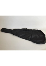 Resim Öğrenci Boy Gitar Kılıfı 83 cm 