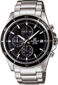 Resim Casio Efr-526d-1avudf 