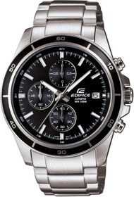 Resim Casio Efr-526d-1avudf 