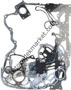 Resim Ford Focus (2004-2007) Takım Conta 2.0 Tdci (Tek Conta) 