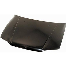 Resim Fıat Palio Motor Kaputu 1996-2002 46838156 