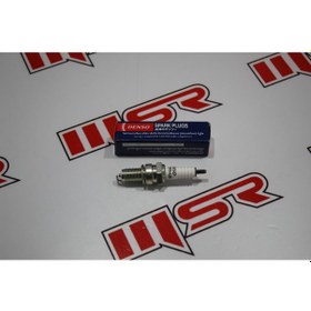 Resim Denso Bujı D8Ea Cg Prc (490510756) 