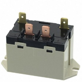 Resim Röle Vestel Uyumlu Klima G7l-1a-tub 200-240v 