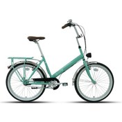 Resim Carraro Ponı 24 Jant 450h 3-v Vb Mavı Mor B -beyaz 