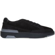 Resim Aeropostale Siyah Erkek Sneaker CASORIA Aeropostale