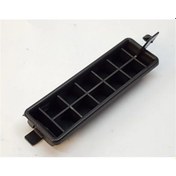 Resim Citroen C4 Picasso Polen Filtre Kapağı Wpi Marka 6447.xc 