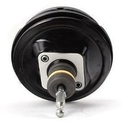 Resim Chevrolet Yeni Aveo T300 A14XER Fren Westinghouse Orjinal Gm 95077590 