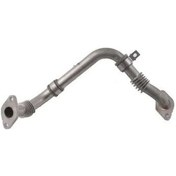 Resim Aft Br475122 - Egr Bağlantı Borusu Crafter 2.5 Tdı 2006 Bjk-bjm 