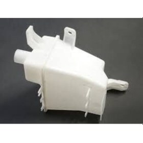 Resim Chevrolet Aveo T300 Silecek Su Deposu Gm.95229337 