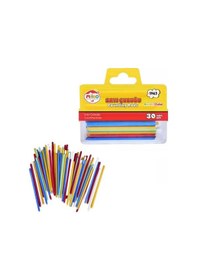 Resim Mas Mileo Sayı Çubuğu 1963 