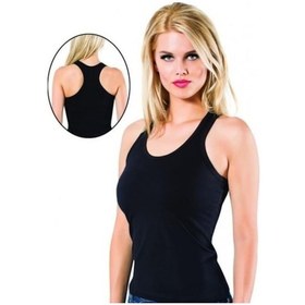 Resim Özlem Bayan Sporcu Atleti 1340 Renk Seçenekli 