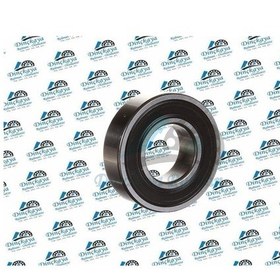 Resim ORS 6004 2RS ORS RULMAN 