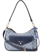 Resim CAIREANN NGG146218 5PR Lacivert Kadın Kol Çantası 