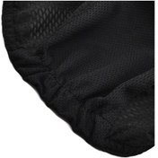 Resim Xindoker Outdoor Spor Güneş Şapkası - Hava Geçirgen, Hafif, Hızlı Kuruyan - Bisiklet, Koşu, Yürüyüş İçin Bl328 