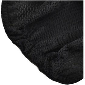 Resim Xindoker Outdoor Spor Güneş Şapkası - Hava Geçirgen, Hafif, Hızlı Kuruyan - Bisiklet, Koşu, Yürüyüş İçin Bl328 