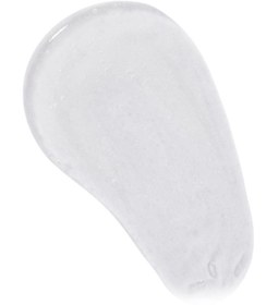Resim REVOLUTİON SKİNCARE Revolutıon Ceramıdes Temizleyici Salisilik 236ml 