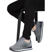 Resim Hammer Jack Peru Erkek Spor Ayakkabı Gri 19250 V23 