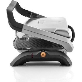 Resim Arzum AR2036 Tostçu Neo 1800 W Izgara ve Tost Makinesi 