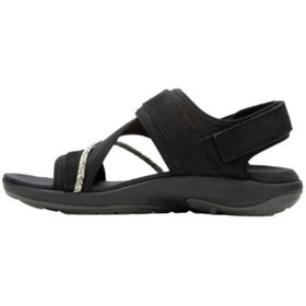 Resim Merrell J006412 Terran 4 Sandalet 