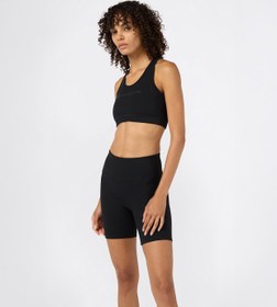 Resim Champion Athletics Bra 