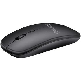 Resim Lenovo Tab M10 Plus Tb125fu Çanta+bt Klavye+mouse+stand Al4383 