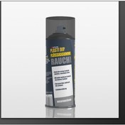 Resim Performix Plasti Dip 400 ML - Mat Duman Gri 
