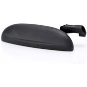 Resim Fiat Palio Weekend Kapi Kolu Ön Diş 1996-2002 98808398 1.4, 1.2, 1.6 