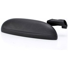 Resim Fiat Palio Weekend Kapi Kolu Ön Diş 1996-2002 98808398 1.4, 1.2, 1.6 