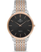 Resim Hislon ERKEK KOL SAATİ S.CL135T-04SR 