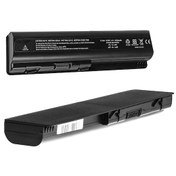 Resim Hp Cq61-100 Notebook Batarya Pil 